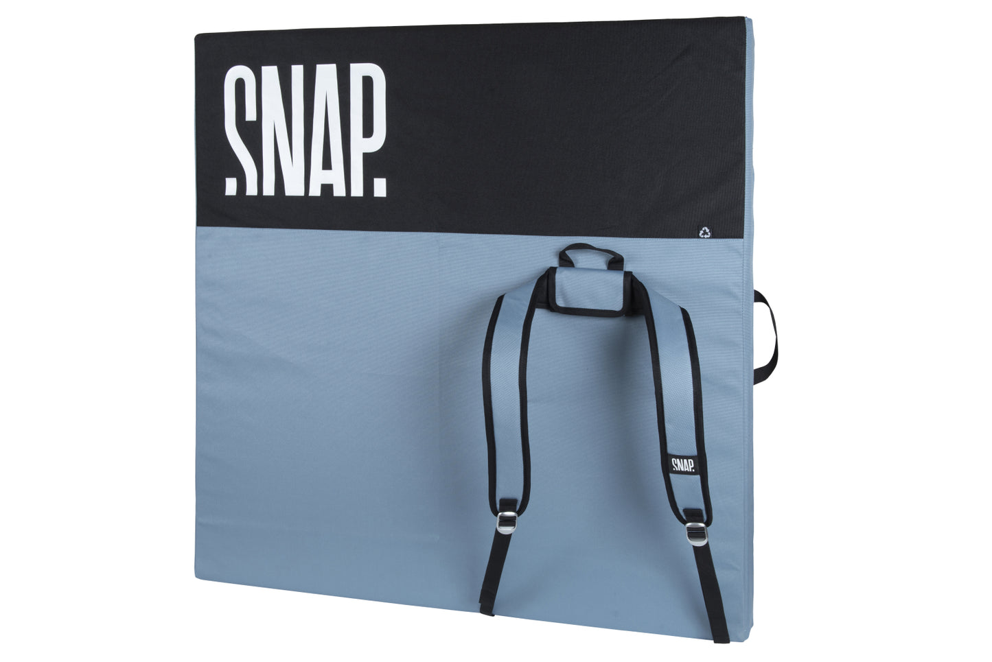 Crash-Pad SNAP One