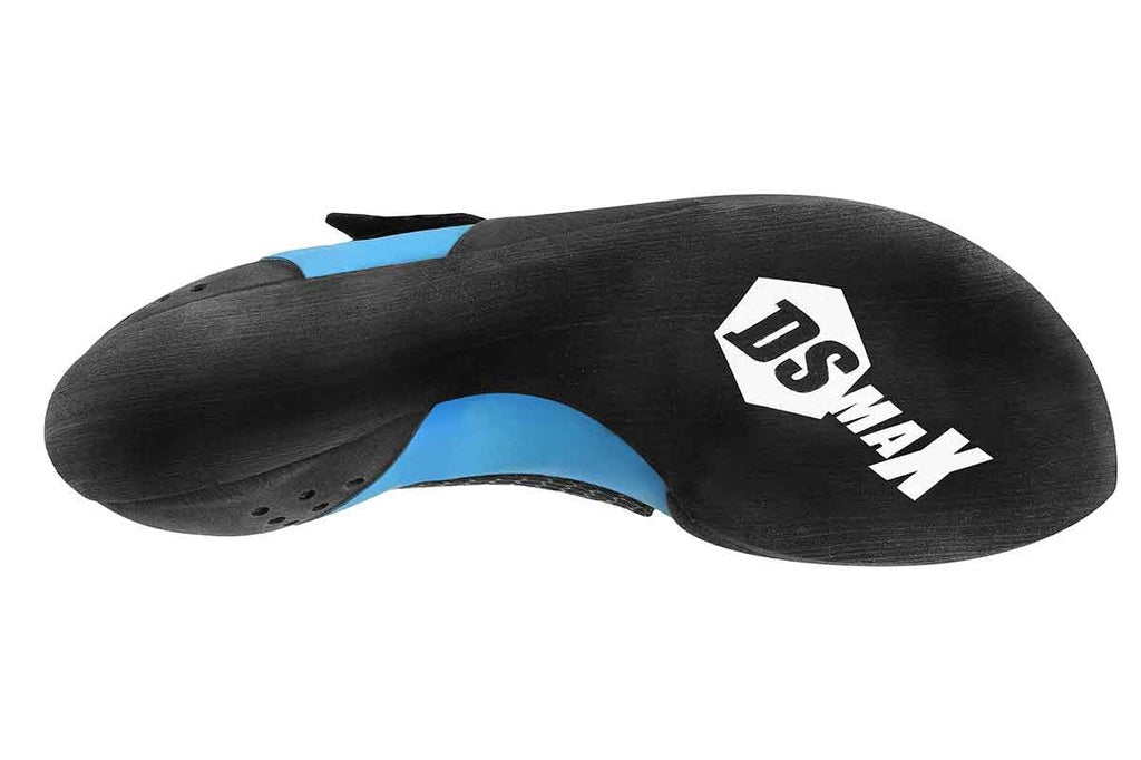 Chausson d’escalade EB – Nebula S