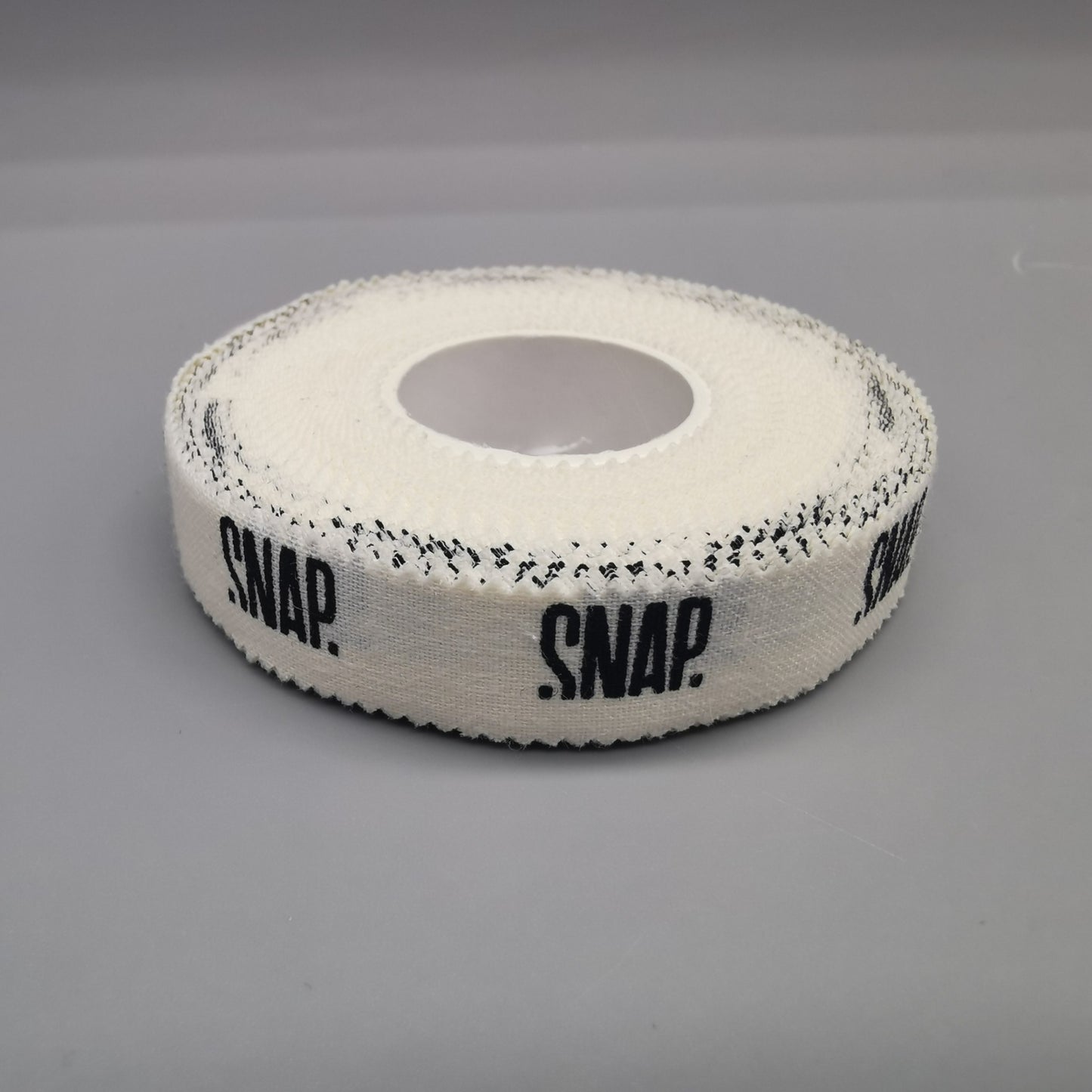 SNAP Tape 13mm