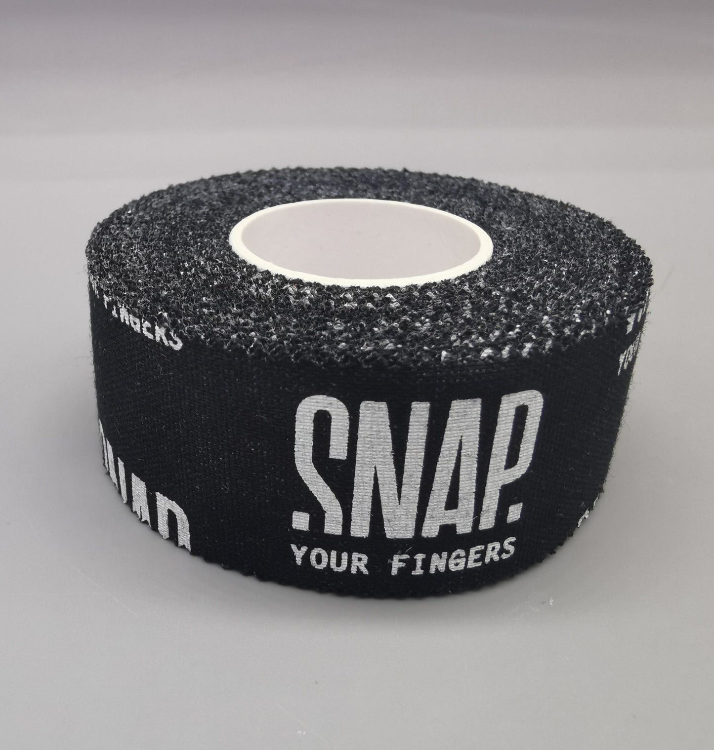 SNAP Tape 25mm