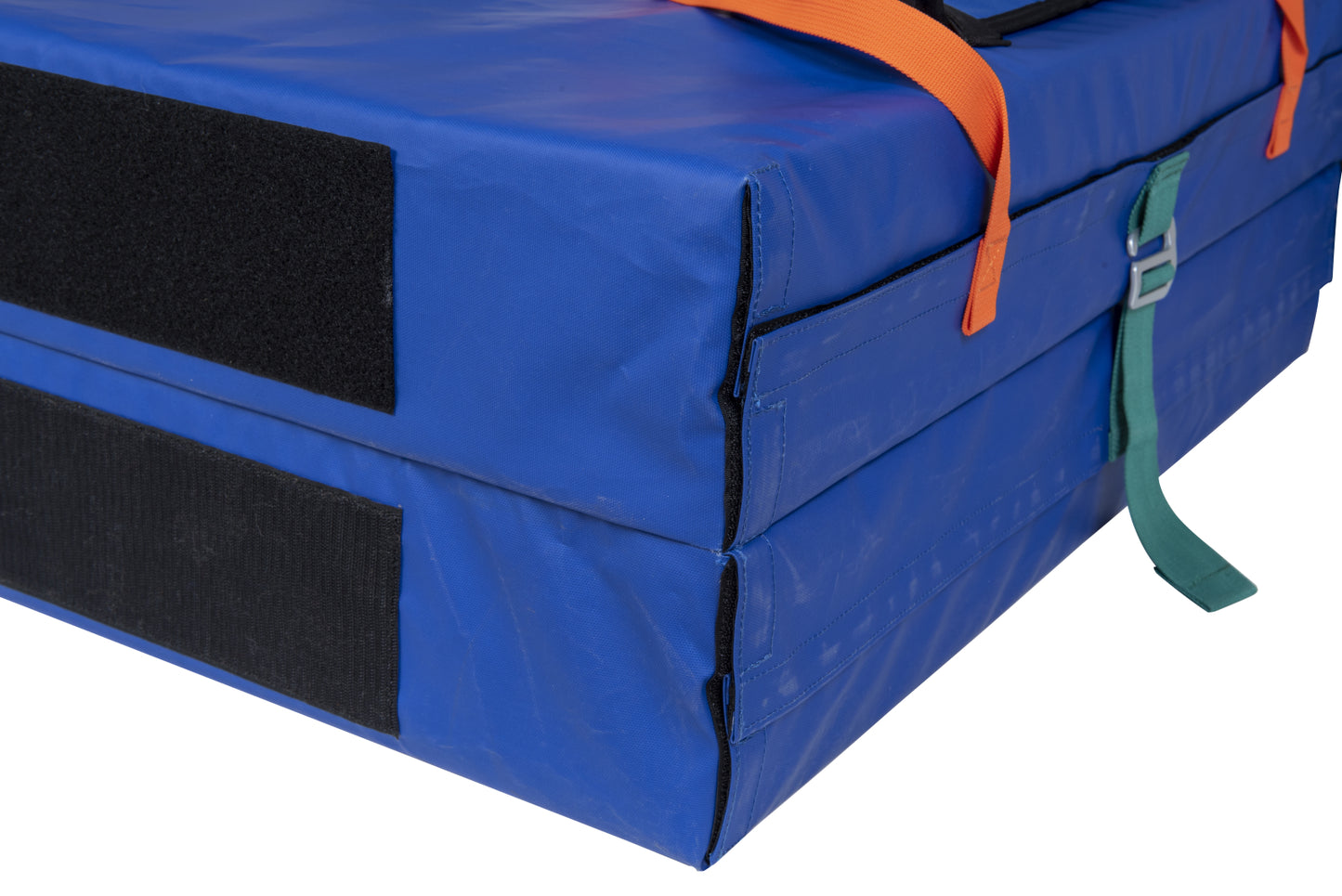 Crash-Pad SNAP Grand Guts