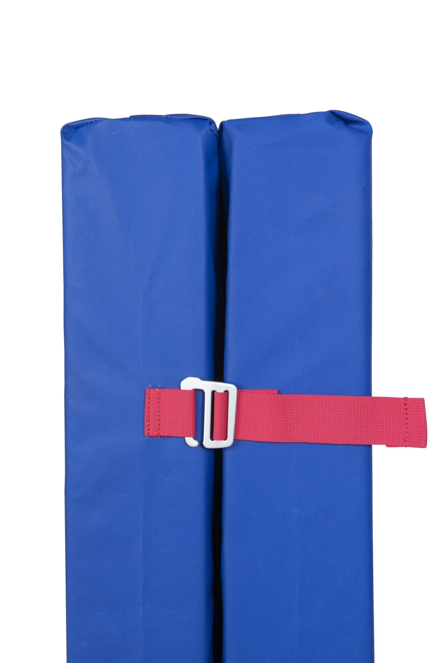 Crash-Pad SNAP Grand Rebound