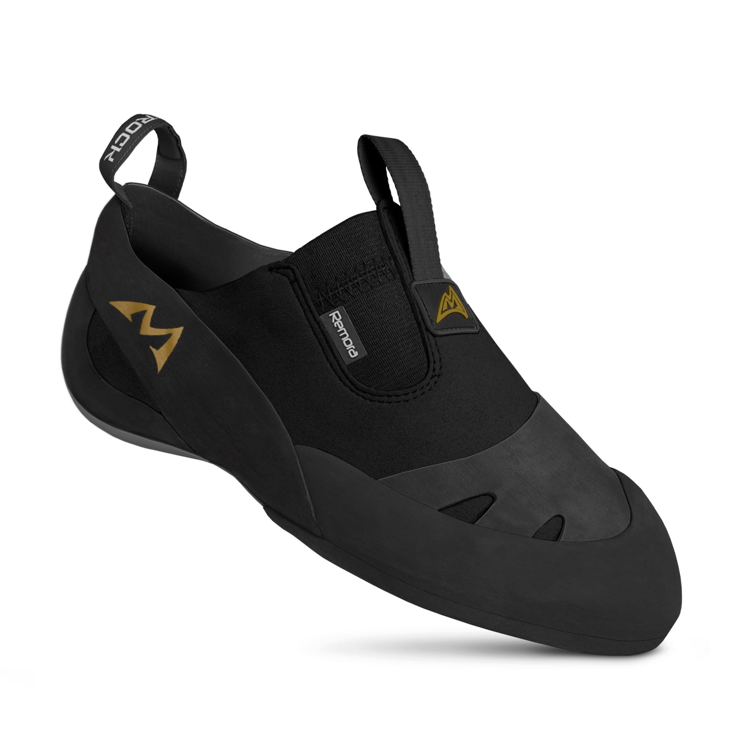 Chausson d’escalade Mad Rock – Remora HV Tokyo Edition