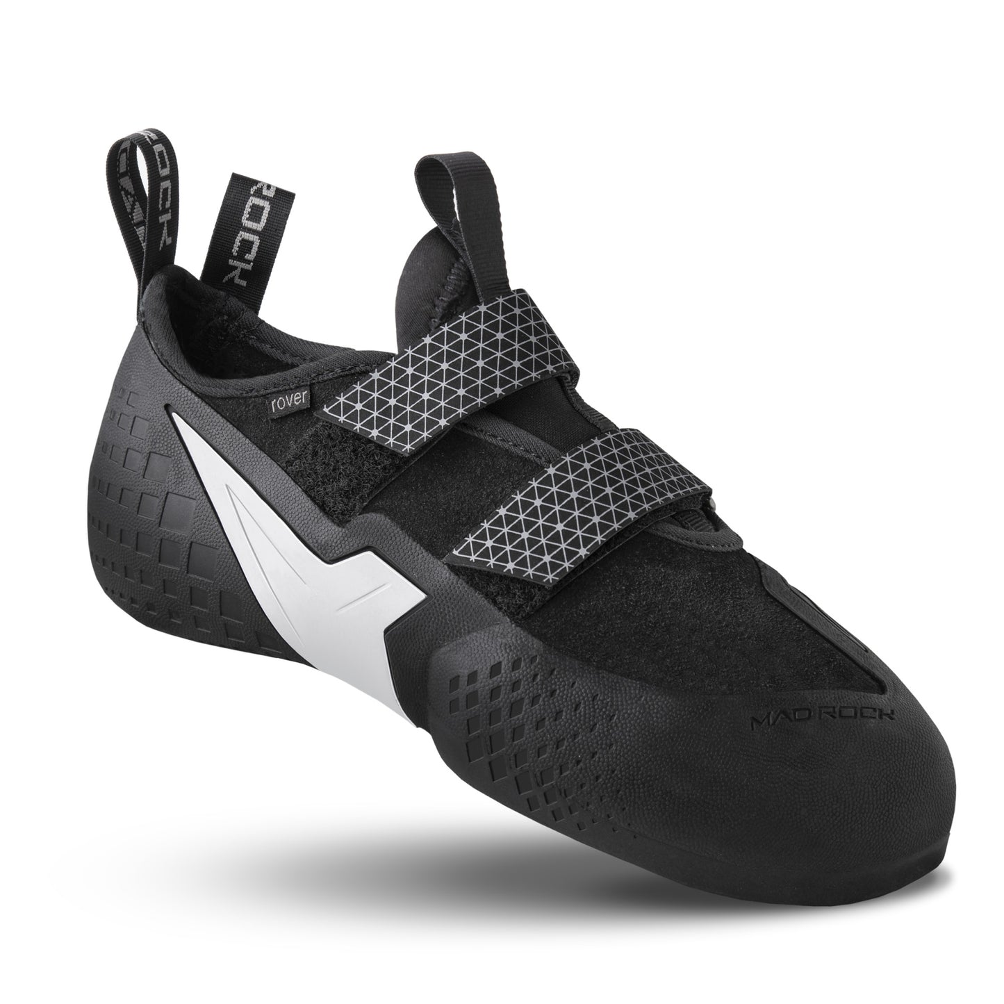 Chausson d’escalade Mad Rock – Rover