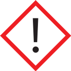 Eco Pof “Extra Powder” – 500g