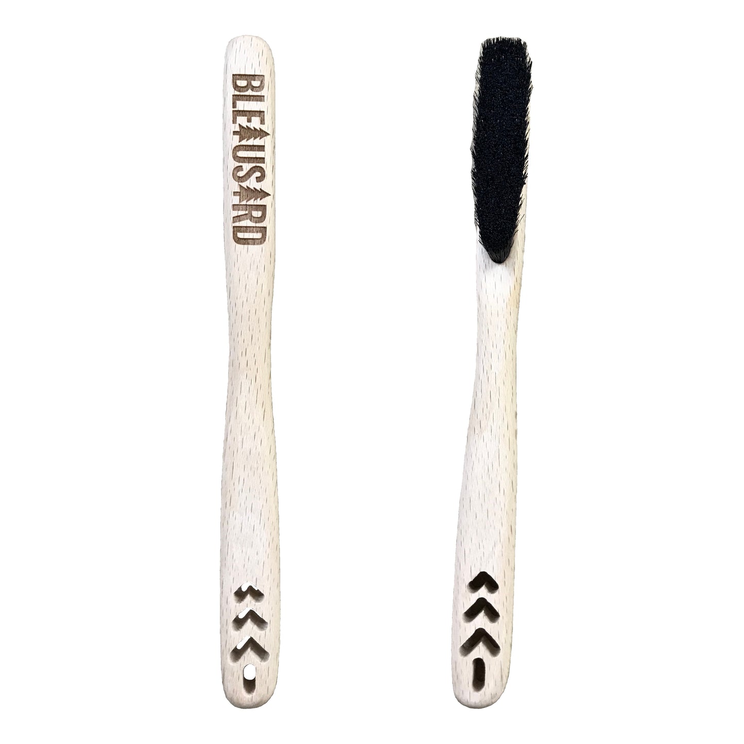 Eco Brush