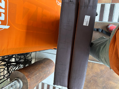 Crash-pad BLACK DIAMOND Circuit - OCCASION (FBCP 24-04)