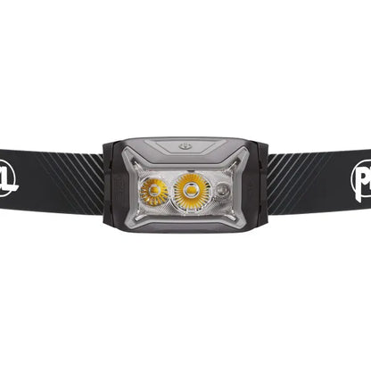 Lampe frontale PETZL Actik Core