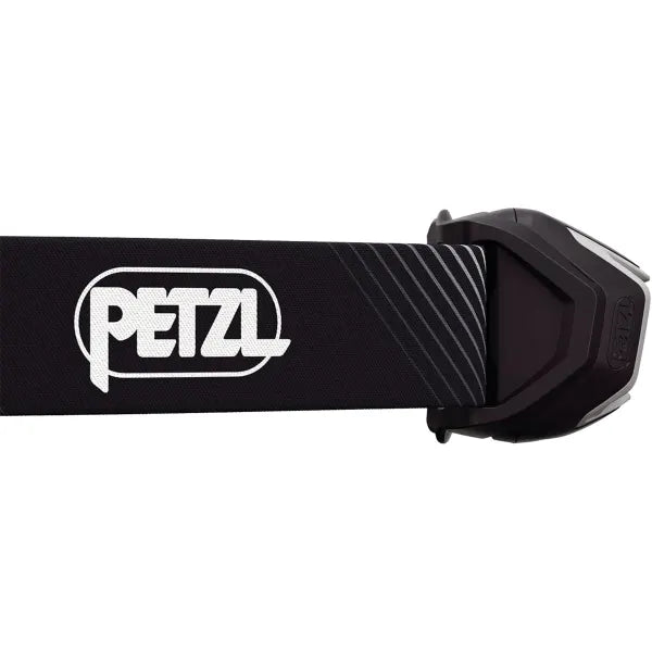 Lampe frontale PETZL Actik Core