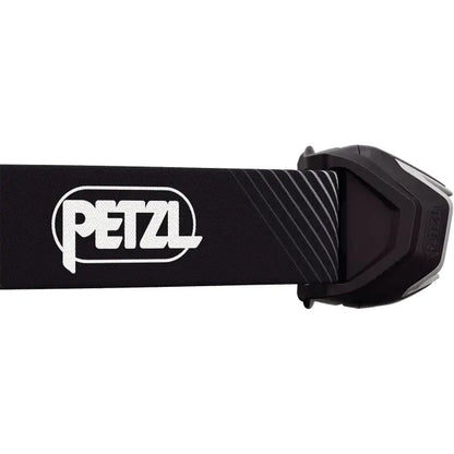 Lampe frontale PETZL Actik Core