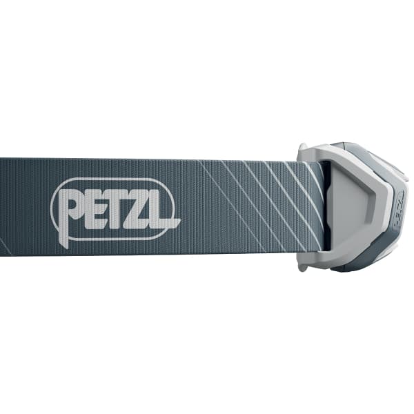 Lampe frontale PETZL Tikka Core
