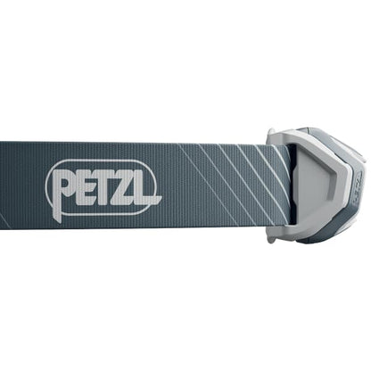 Lampe frontale PETZL Tikka Core