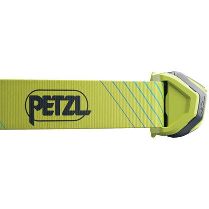 Lampe frontale PETZL Tikka Core