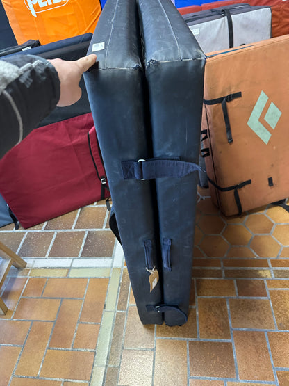 Crash-pad SNAP Grand Rebound - OCCASION (FBCP 23-167)