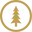 Bleausard's Shop logo