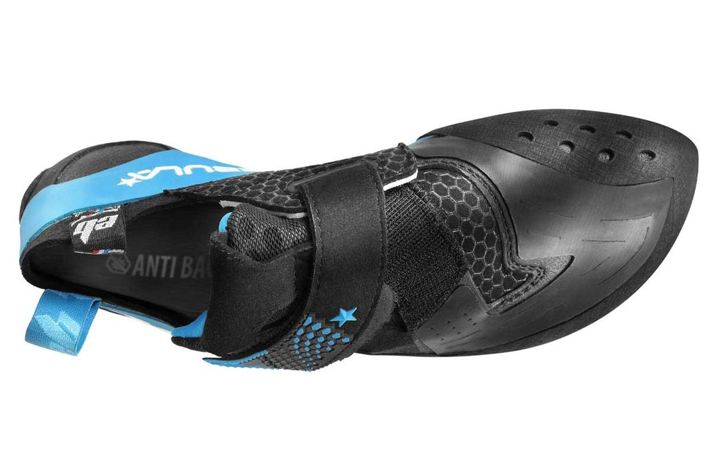 Chausson d’escalade EB – Nebula 3.0