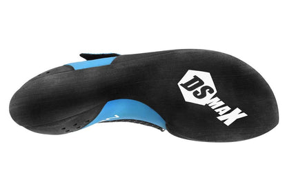 Chausson d’escalade EB – Nebula 3.0