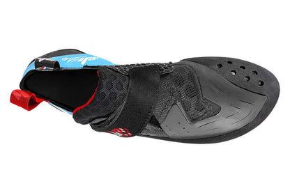 Chausson d’escalade EB – Nebula S