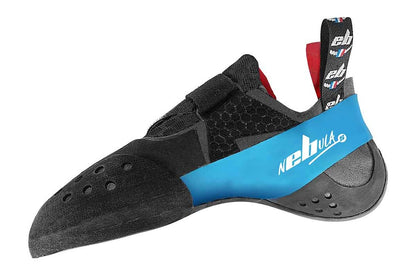 Chausson d’escalade EB – Nebula S
